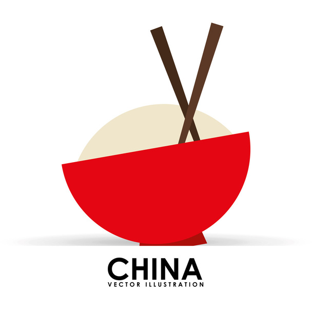 Cultura cinese
 - Vettoriali, immagini