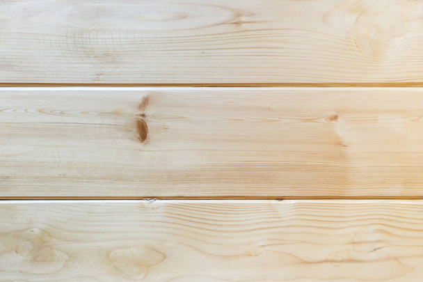old pine wood plank wall texture background - Фото, зображення