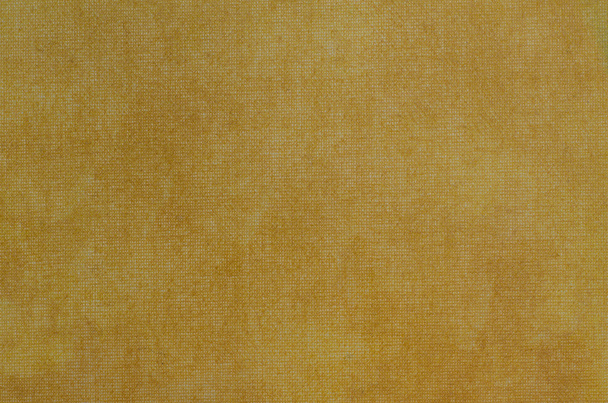 Золотая абстрактная текстура на холсте
  - Фото, изображение
