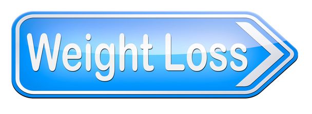 Weight loss - Foto, immagini