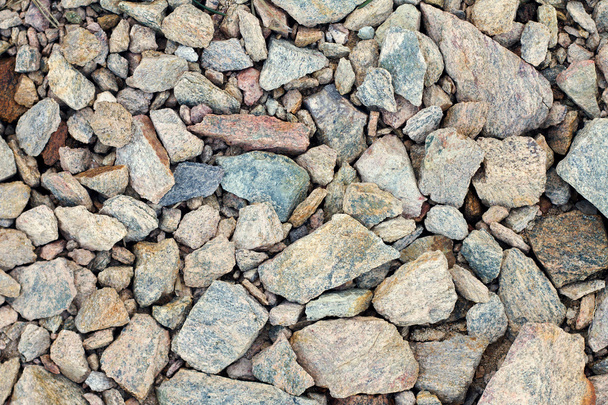 Fondo de piedras
 - Foto, Imagen