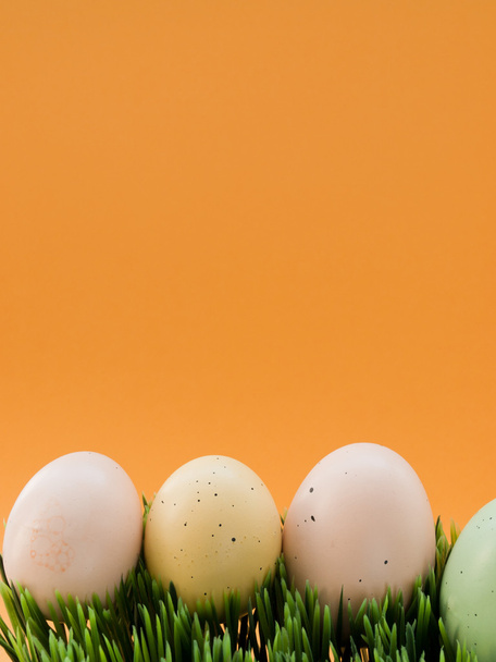 великодні яйця
 - Фото, зображення