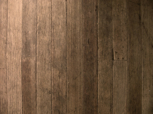 Piso de madeira com marrom Textura da placa imagens de fundo
 - Foto, Imagem