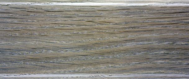 ξύλινες σανίδες με διακοσμητικό κάλυμμα - Φωτογραφία, εικόνα