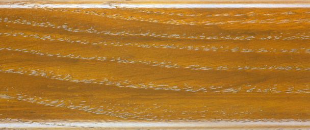ξύλινες σανίδες με διακοσμητικό κάλυμμα - Φωτογραφία, εικόνα