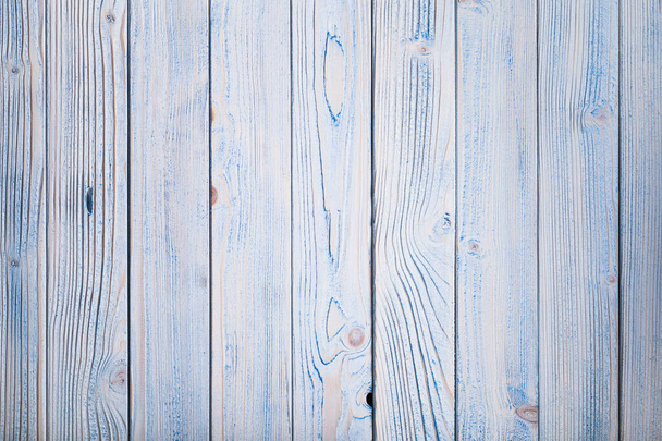 jednoduchá dřevěná textura pro pozadí - Fotografie, Obrázek