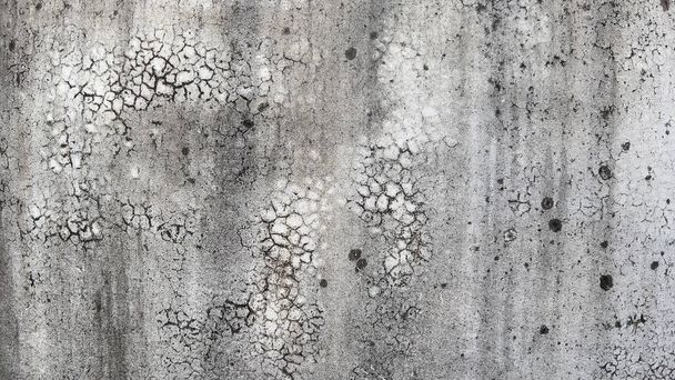 Grunge surface of cement wall - Valokuva, kuva