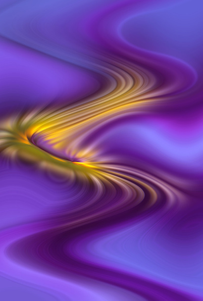 abstrait fond violet - Photo, image