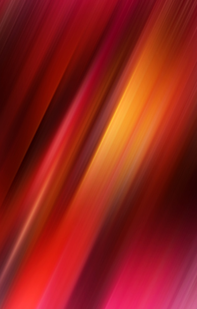 Abstract red background - Photo, Image
