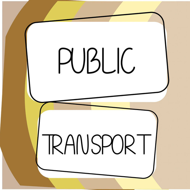 Inspiration showing sign Public Transport, Business approach ensure the overall quality of a manufactured product Typing Online Website Informations, Editing And Updating Ebook Contents - Photo, Image