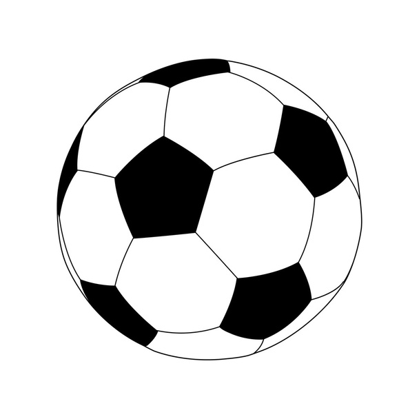 Design De Logotipo De Jogos De Bola Vetor PNG , Bola, Jogos, Jogo
