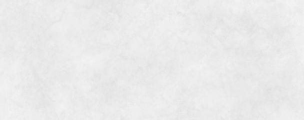 Абстрактная белая акварельная живопись фон, пятна акварели для дизайна - Фото, изображение