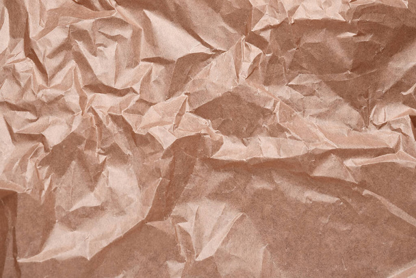 Tissue paper as background, closeup - 写真・画像