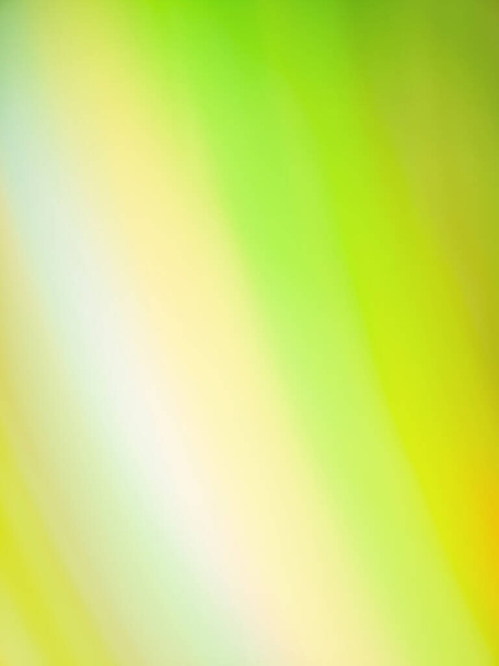 Bokeh pastel neutrale lichten op textuur. wazig pastel beweging uit focus achtergrond. - Foto, afbeelding