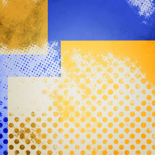abstract background texture, close up wallpaper - Фото, изображение