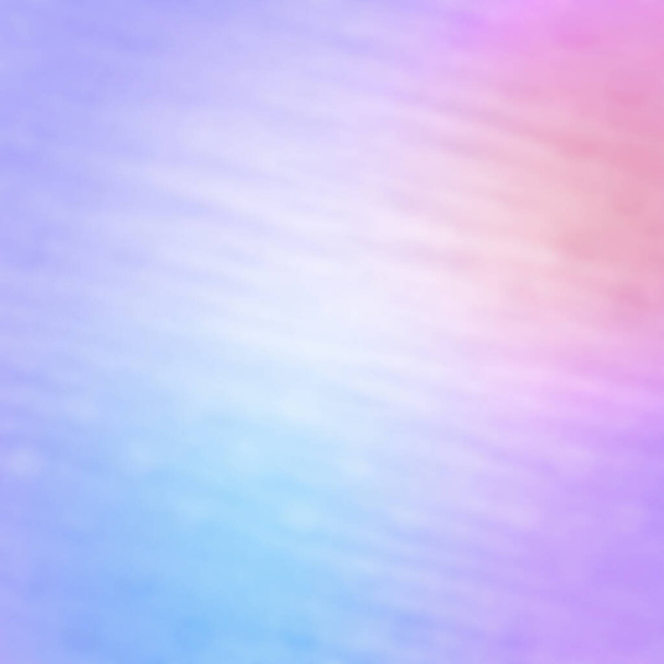 Blur Abstract Vintage Pattern Background. Fondo de diseño para Web Banner Concept.Retro fondo de pantalla, Patrón sin costuras - Foto, Imagen