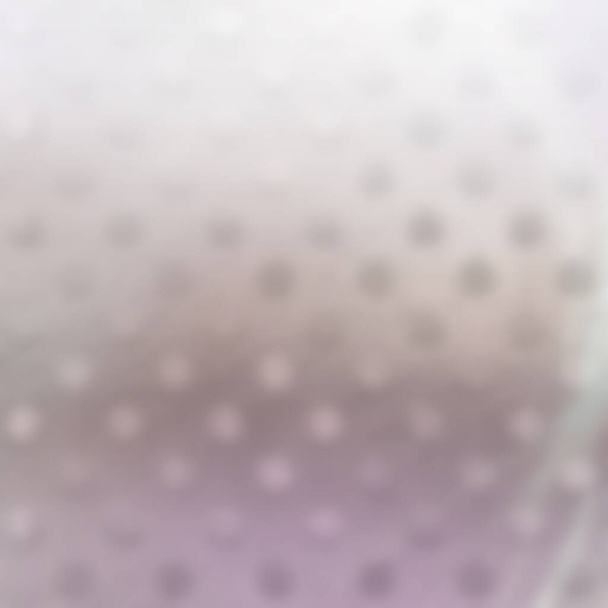 Blur Abstract Vintage Pattern háttér.Design háttér Web Banner Concept.Retro tapéta, zökkenőmentes minta - Fotó, kép