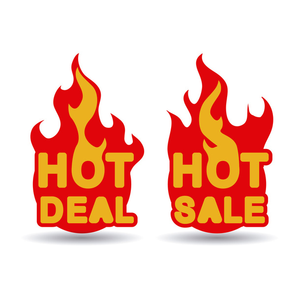 hot sale  - Vector, Image