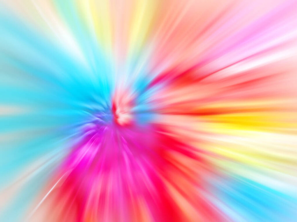 Colorful smooth soft colored background. Colorful smooth soft colored background. - Photo, Image