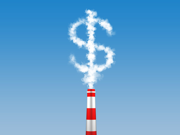 炭素税 - 写真・画像