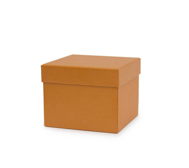 Gift box - Photo, Image