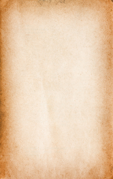 régi könyv texture - Fotó, kép