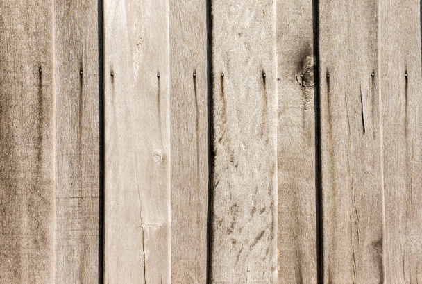 Old wood tiles background - Foto, immagini