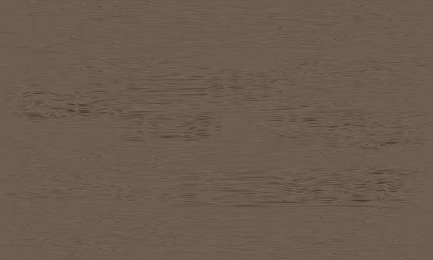 Brown grey wood texture pattern background vector  - Vector, Image