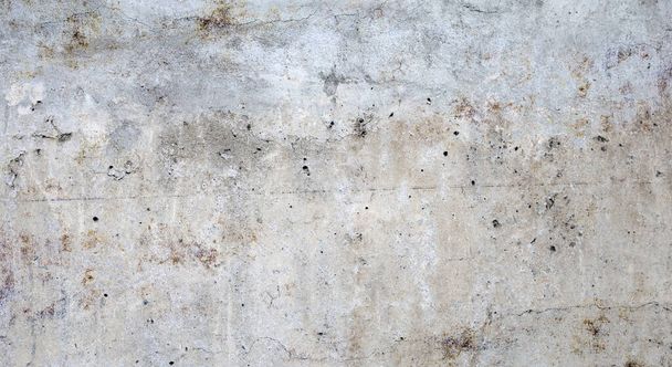 серая цементная стена или бетонная поверхность текстуры для фона. - Фото, изображение
