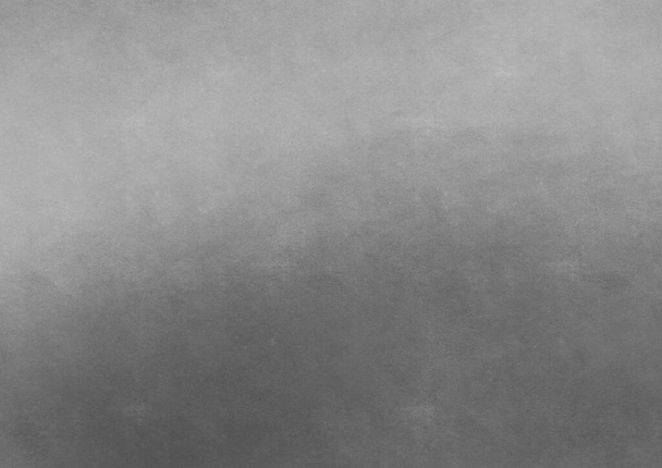 szürke gradiens texturált háttér tapéta tervezés - Fotó, kép