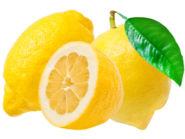 Lemon - Foto, Imagen