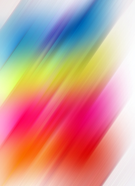 Fondo colorido abstracto - Foto, imagen