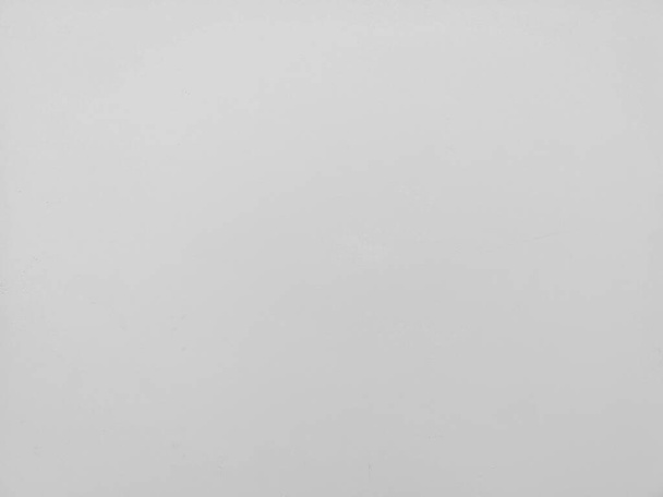 Цементная стена штукатурки, разбросанной по бетону полированной текстурой черный фон абстрактный темно-серый цвет материала гладкая поверхность, фон, декоративный баннер - Фото, изображение