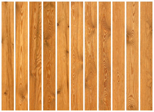 Colección de tablones de madera texturas
 - Foto, Imagen