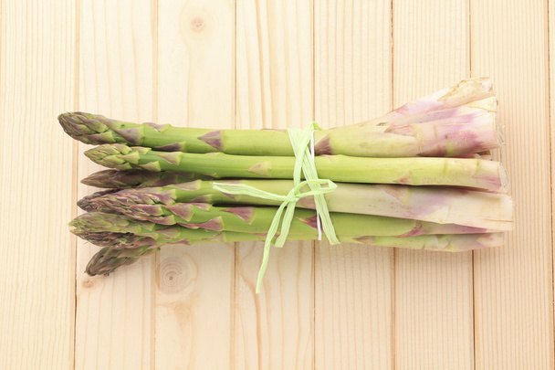 Asparagus - Zdjęcie, obraz