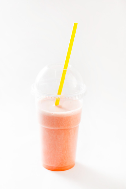 Fresh juice drink - Foto, Bild
