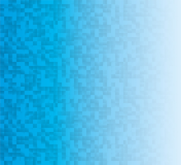 Фон пиксельного градиента
 - Вектор,изображение