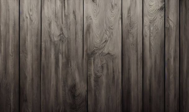 Wooden background or texture. Natural wooden background. Full frame shot of wood. - Фото, зображення