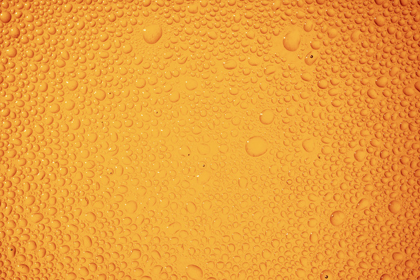 water bubbles drops - Valokuva, kuva