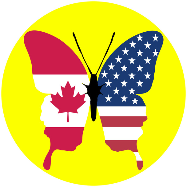 États-Unis et Canada
 - Photo, image