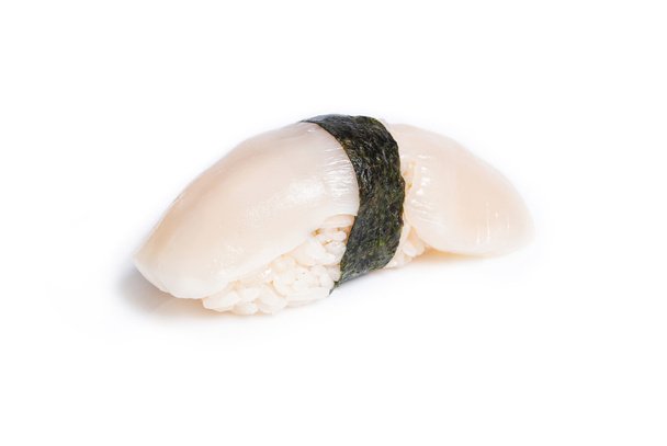 Nigiri sushi - Foto, immagini