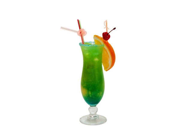 cocktail - Foto, imagen
