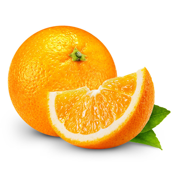 Orange - Foto, Bild