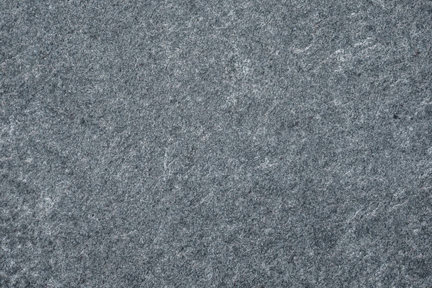 Piedra de hormigón gris vacío textura superficial abstracta. Foto de alta calidad - Foto, Imagen