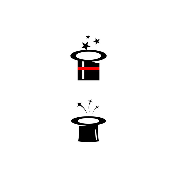 "Символ вектора шаблона логотипа " - Вектор,изображение