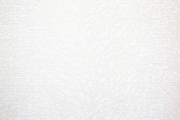 White textured background. Wallpaper idea. - Foto, Imagen