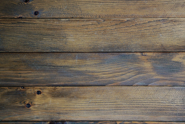 φόντο υφή ξύλου. ξύλινος τοίχος - Φωτογραφία, εικόνα