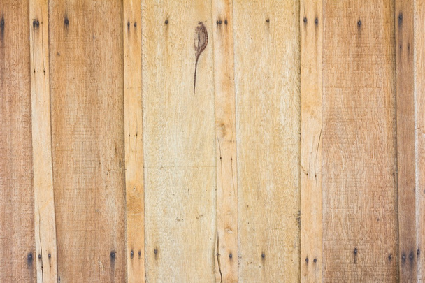 Grungy marrone legno plancia parete texture sfondo
 - Foto, immagini