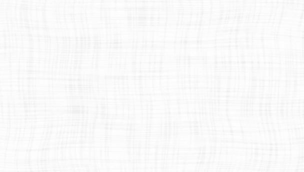 Közelkép Fehér vászon textúra struktúra háttér - Vektor, kép