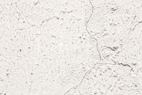 Textura de yeso o cemento color blanco y gris
 - Foto, Imagen